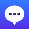 Messages icon