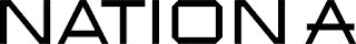 Nation A Logo