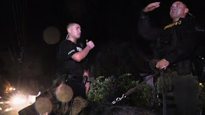 Live PD: Police Patrol No. 188 thumbnail