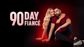90 Day Fiancé thumbnail