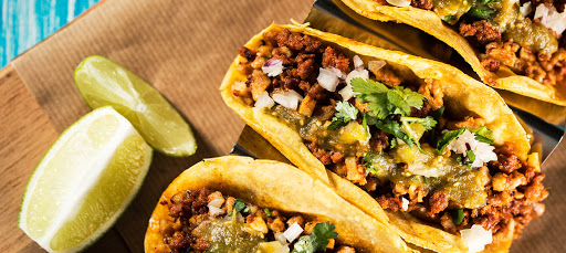 La Cocina (Wells/Washington)