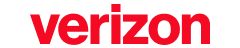 立即前往 Verizon 購買