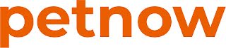 Petnow Inc. Logo