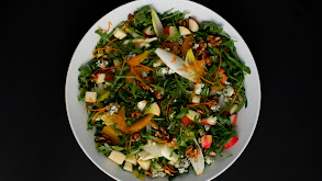 Cook Like a Pro: French to Make at Home thumbnail