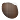 The Humble Penny