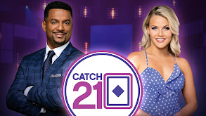 Catch 21 thumbnail