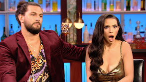 Reunion Part 1 thumbnail