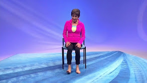 Your Feet, Your Foundation thumbnail