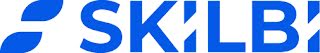 Skilbi