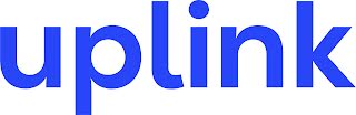 Program Partner UpLink Logo