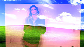 The Gold Rush thumbnail