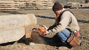Team Barnwood thumbnail
