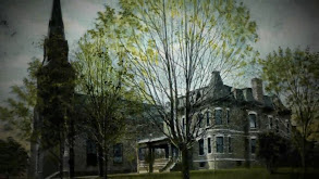 Diocese of the Dead thumbnail