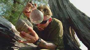Burning Island thumbnail