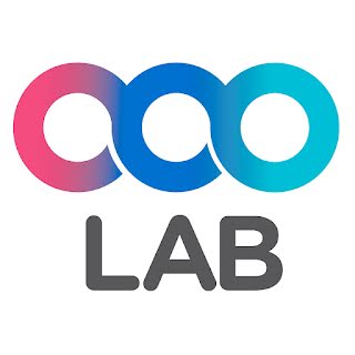OOOLAB Logo