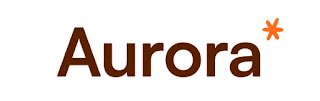Aurora First