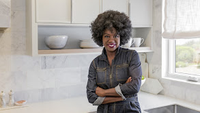 Viola Davis Delivers a Dream Home thumbnail