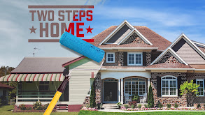 Two Steps Home thumbnail