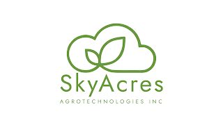 SkyAcres