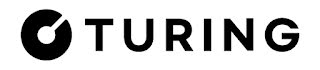 Turing Logo
