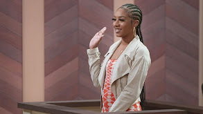 Slayed Faces, Fried Edges thumbnail