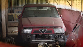 Alfa thumbnail