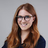 Writer: Kylie Goldstein