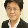 shiozumi