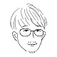 Rikuto Yamaguchi
