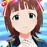 かっか