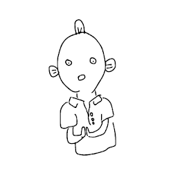 shufei