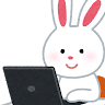あやせ