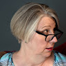 Kathie B.