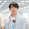 tetsuwo