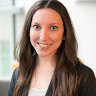 Writer: Rachel Bistricer