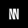 n2-freevas