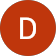Dental Staffing