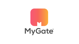 Logo di MyGate