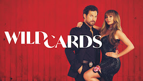 Wild Cards thumbnail