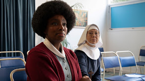 Call the Midwife thumbnail