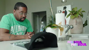 N'Style Atlanta Uncut thumbnail