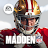 Madden NFL 25 Mobile Football icon