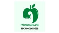 Farmer Lifeline Technologies Logo