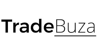 TradeBuza Logo