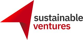 Sustainable Ventures Logo