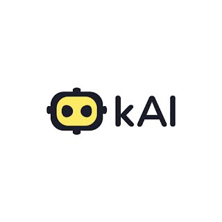 kAI Logo