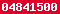hit counter html code