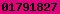counter for blogspot