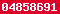 hit counter html code