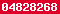 hit counter html code